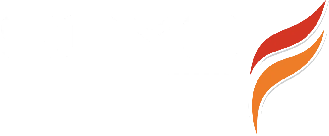Somo SEO logo footer